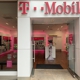 T-Mobile