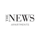 The News Apartments - Apartments