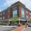 Jersey Physical Therapy of Princeton/Plainsboro gallery