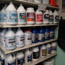 The Cleaners Depot - Carpet & Rug Cleaning Equipment & Supplies