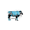 Holsteins - CLOSED gallery