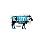 Holsteins - CLOSED