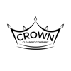 Crown Cleaning Company gallery