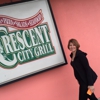 Crescent City Grill gallery