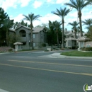 The Palisades in Paradise Valley - Apartments