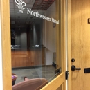 Northwestern Mutual Financial
