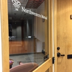 Northwestern Mutual Financial