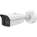 Security & Life Integrations - Surveillance Equipment