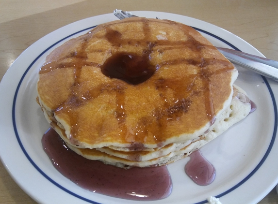 IHOP - Downey, CA