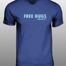 Hugs4Life™ - Fund Raising Service