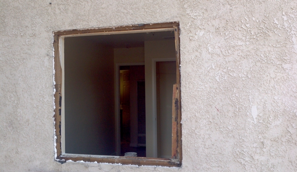 Lloyd Home Repair & Improvement - Bakersfield, CA
