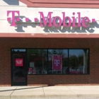 T-Mobile