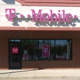 T-Mobile