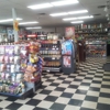 Dutton Liquor gallery