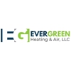 Evergreen Heating and Air gallery