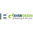 Evergreen Heating and Air - Fireplaces