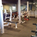 Totally Fit