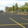 Asphalt Sealing & Striping Company gallery