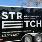 Stretch Property Maintenance