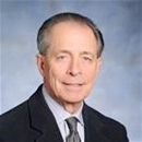 Thomas G Costantino, DO - Physicians & Surgeons, Family Medicine & General Practice