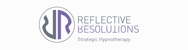 Reflective Resolutions - Hypnotherapy & Hypnosis