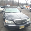 ABC Taxi Limo NJ gallery
