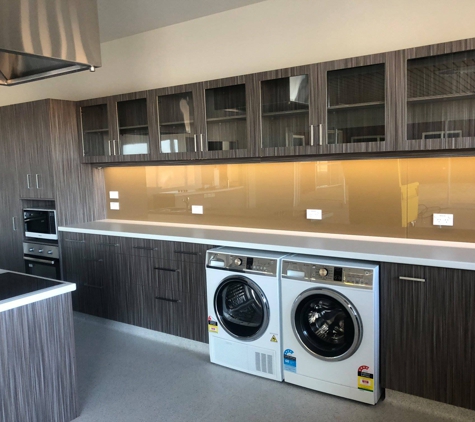 GV Kitchens