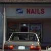 Forever Nails gallery
