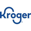 Kroger Fresh Fare - Fish & Seafood Markets