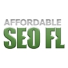 Affordable SEO Company Clearwater gallery