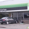 Enterprise Rent-A-Car gallery