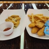 Toad's BARn & Grill gallery