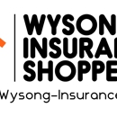 Wysong Insurance Shoppe - Homeowners Insurance