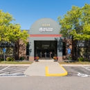 Bolton & Menk, Inc. - Architectural Designers