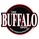 The Buffalo Spot - Moreno Valley - Fast Food Restaurants
