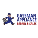 Family Gassman Appliance - Small Appliance Repair
