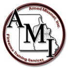 Armed Missouri Inc