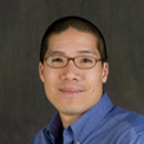 Dr. Arthur C Cheng, MD - Physicians & Surgeons, Pediatrics