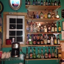 The Hideaway
