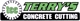 Terry's Concrete Cutting - Concrete Contractors