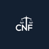 The Law Office of Caroline Norman Frost gallery