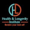 Health & Longevity Institute gallery