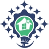 Smart Cleaning Service™ gallery