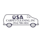 USA Carpet Cleaning