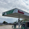 Sinclair Gas Station gallery