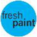 Fresh Paint - Painting Contractors