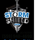 Storm Shield Roofing