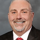Rowe, Chris, AGT - Auto Insurance