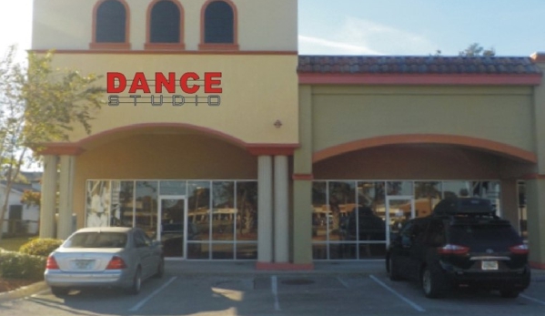 Absolute Dance Studio - Jacksonville, FL