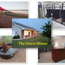 My Pet Butler - Pet Boarding & Kennels
